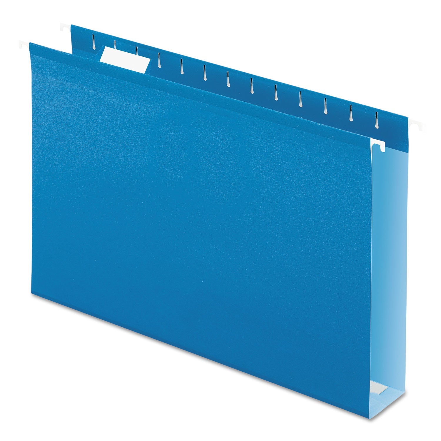 pendaflex-extra-capacity-reinforced-hanging-file-folders-with-box-bottom-num-ess4153x2blu_1